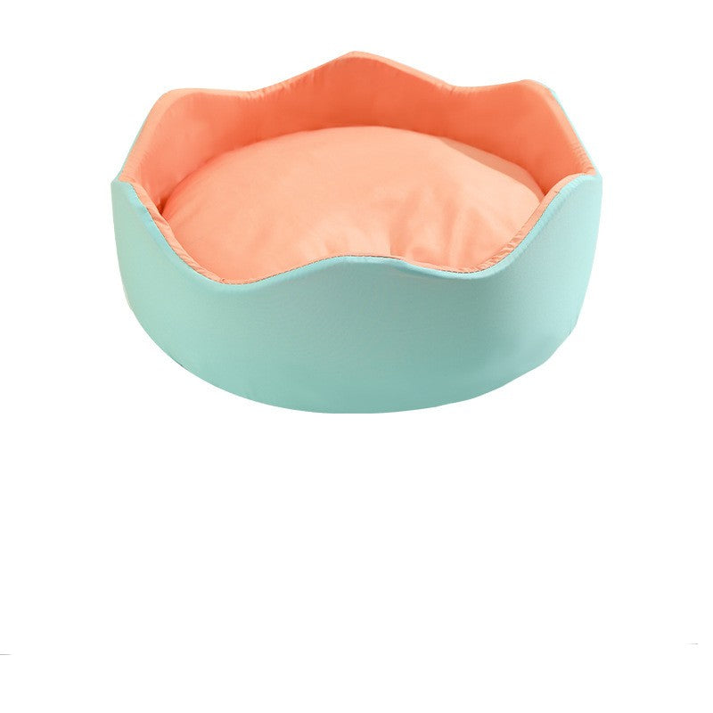 PawCado: NewDesign - Katzennest (Cat)