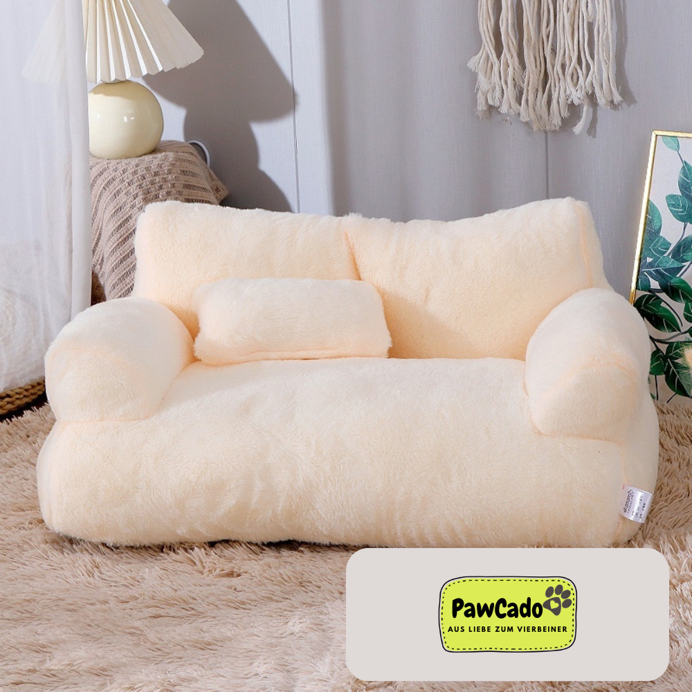 PawCado: Relax-Sofa (Cat)