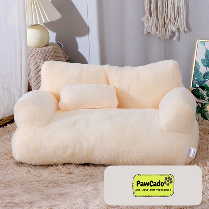 PawCado: Relax-Sofa (Cat)