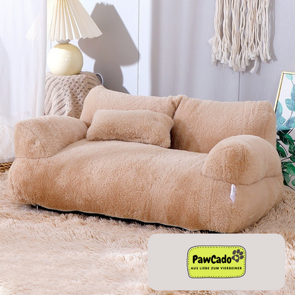 PawCado: Relax-Sofa (Cat)