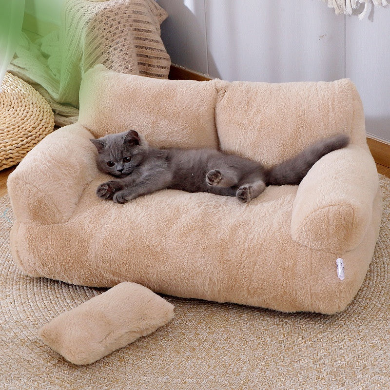 PawCado: Relax-Sofa (Cat)