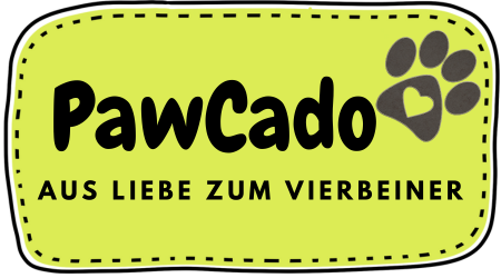 PawCado