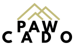 PawCado